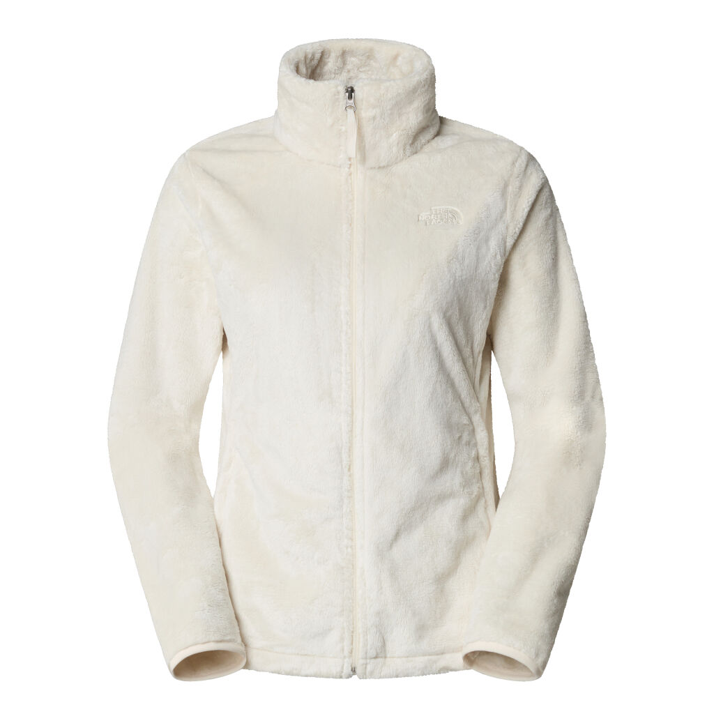 The North Face Osito Jacket W
