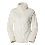 The North Face Osito Jacket W