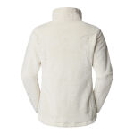 The North Face Osito Jacket W