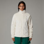 The North Face Osito Jacket W