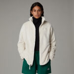 The North Face Osito Jacket W