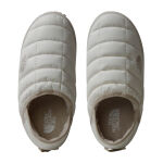 The North Face Thermoball Traction Mule V W