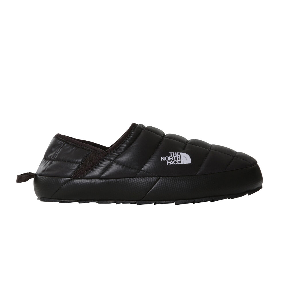 The North Face Thermoball Traction Mule V W