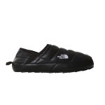 The North Face Thermoball Traction Mule V W