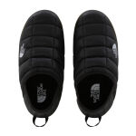 The North Face Thermoball Traction Mule V W
