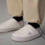 The North Face Thermoball Traction Mule V W