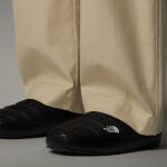 The North Face Thermoball Traction Mule V W