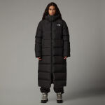 The North Face Triple C Parka W