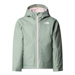 The North Face Freedom G Insulated Jacket Jr