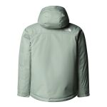 The North Face Freedom G Insulated Jacket Jr