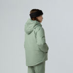 The North Face Freedom G Insulated Jacket Jr