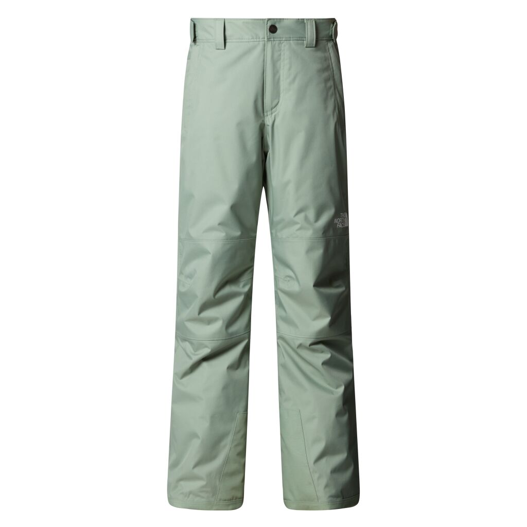 The North Face Freedom G Insulated Pant Jr