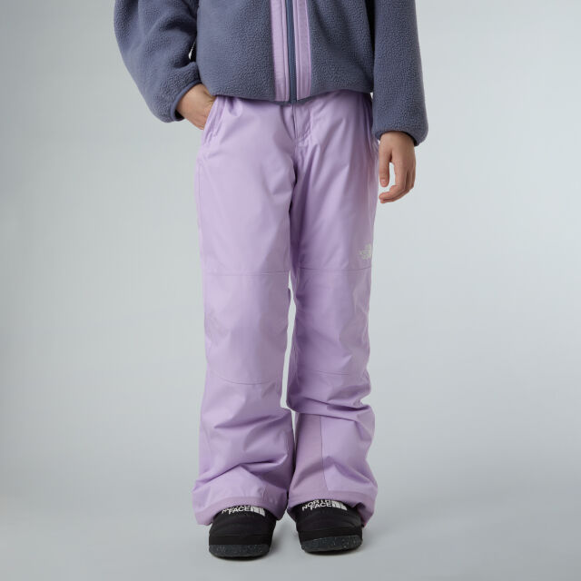 The North Face Freedom G Insulated Pant Jr