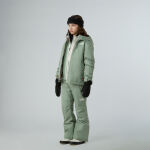 The North Face Yumiori Full Zip Jacket G