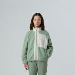 The North Face Yumiori Full Zip Jacket G