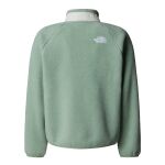 The North Face Yumiori Full Zip Jacket G