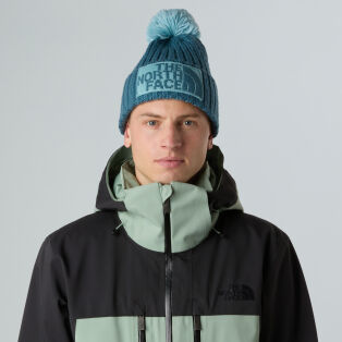 The North Face Heritage Ski Tuke - pipo