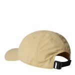 The North Face Horizon Cap