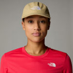 The North Face Horizon Cap