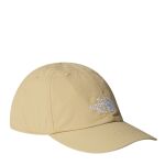 The North Face Horizon Cap