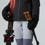 The North Face Montana Puffer Mitt