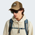 The North Face Mudder Tucker Cap