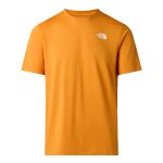 The North Face 24/7 Box NSE SS Tee M