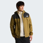 The North Face Antora Jacket M