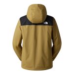 The North Face Antora Jacket M