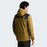 The North Face Antora Jacket M