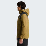 The North Face Antora Jacket M