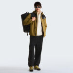 The North Face Antora Jacket M