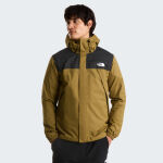 The North Face Antora Jacket M