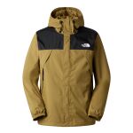 The North Face Antora Jacket M