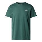 The North Face Blanca Tee M