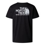 The North Face Blanca Tee M