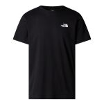 The North Face Blanca Tee M