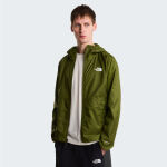 The North Face Cyclone Wind Jacket M