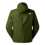The North Face Cyclone Wind Jacket M