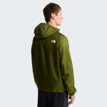 The North Face Cyclone Wind Jacket M