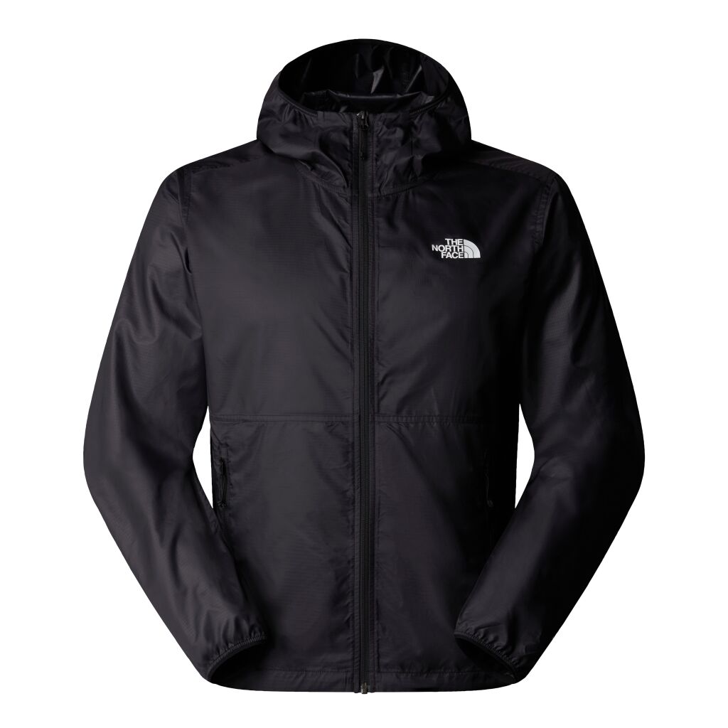 The North Face Cyclone Wind Jacket M