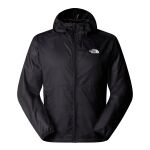 The North Face Cyclone Wind Jacket M