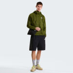 The North Face Cyclone Wind Jacket M