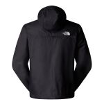The North Face Cyclone Wind Jacket M