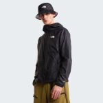 The North Face Cyclone Wind Jacket M