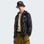 The North Face Cyclone Wind Jacket M