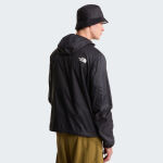 The North Face Cyclone Wind Jacket M