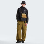 The North Face Cyclone Wind Jacket M