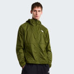 The North Face Cyclone Wind Jacket M