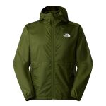 The North Face Cyclone Wind Jacket M